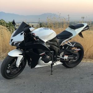 Meet your Posher, Mario